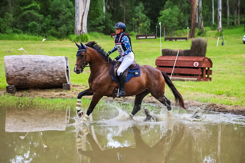 TEG March ODE 2026 80 XC-4856.jpg