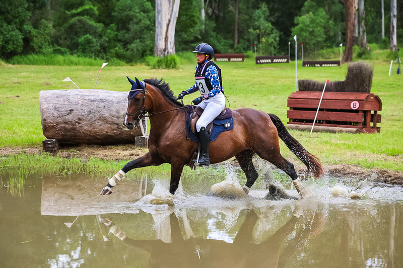 TEG March ODE 2026 80 XC-4857.jpg