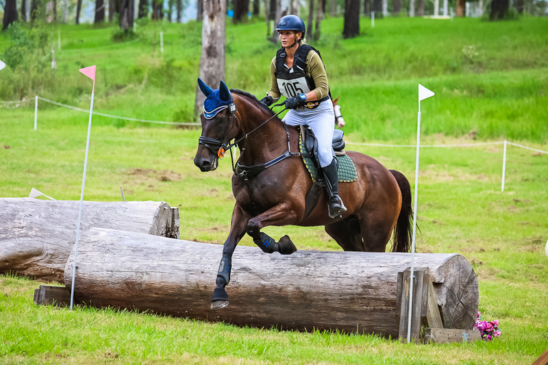 TEG March ODE 2026 80 XC-4863.jpg