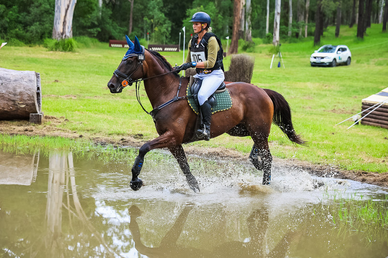 TEG March ODE 2026 80 XC-4866.jpg