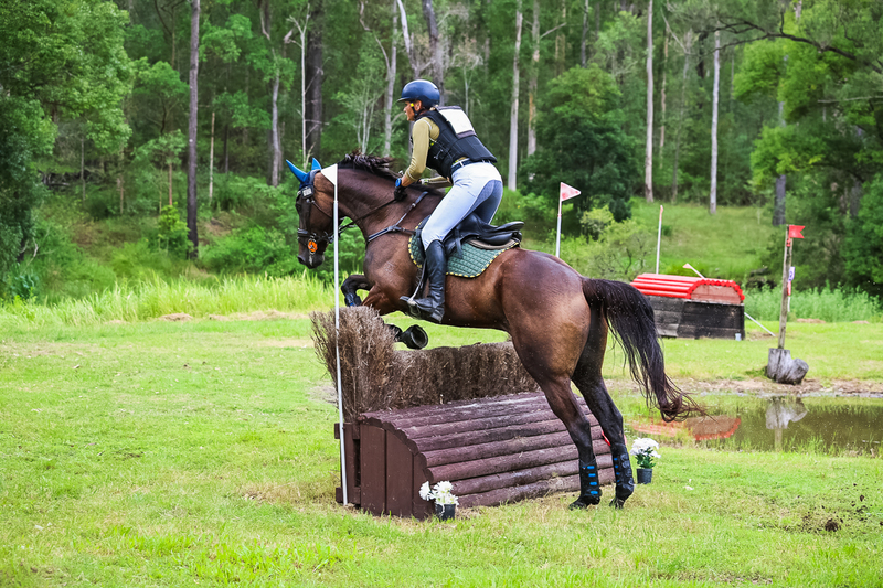 TEG March ODE 2026 80 XC-4869.jpg