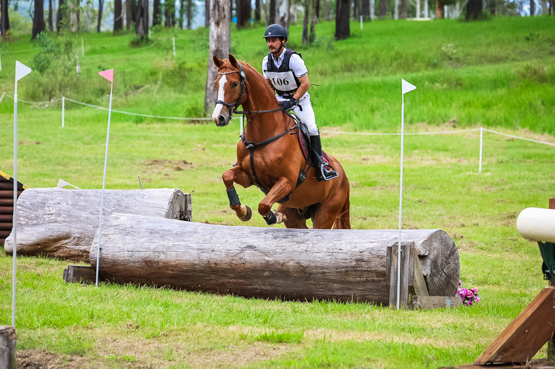 TEG March ODE 2026 80 XC-4871.jpg