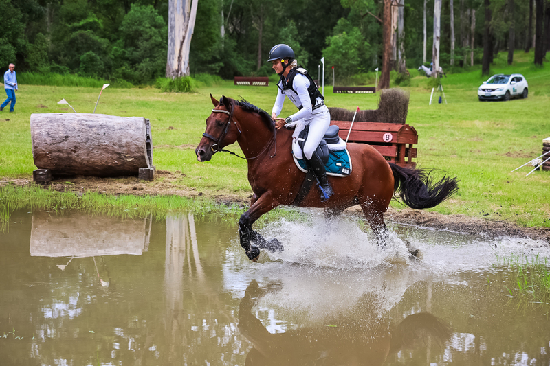 TEG March ODE 2026 80 XC-4884.jpg