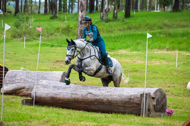 TEG March ODE 2026 80 XC-4889.jpg