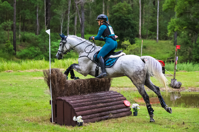 TEG March ODE 2026 80 XC-4897.jpg