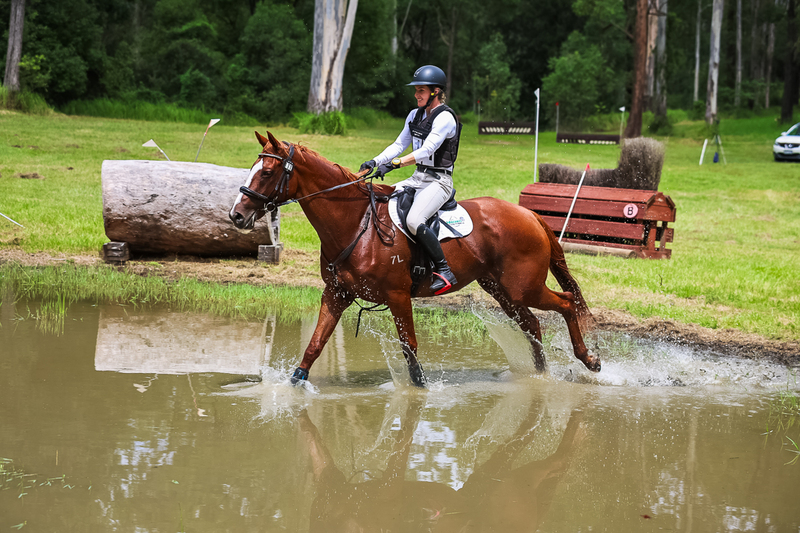 TEG March ODE 2026 80 XC-4915.jpg