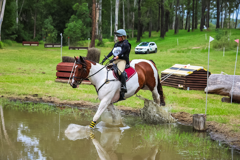 TEG March ODE 2026 80 XC-4923.jpg