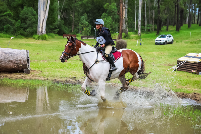TEG March ODE 2026 80 XC-4926.jpg