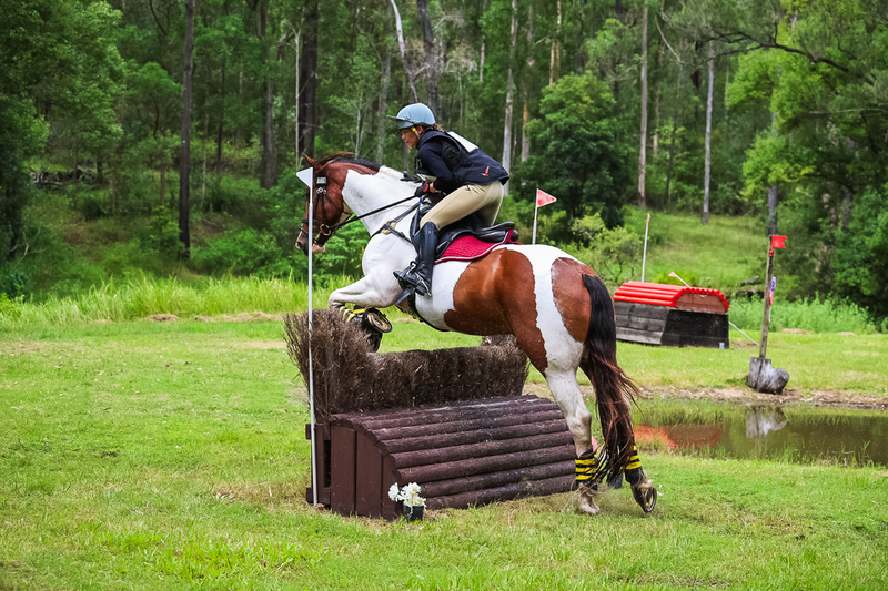 TEG March ODE 2026 80 XC-4928.jpg