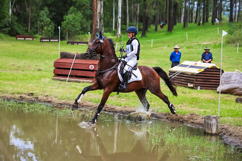 TEG March ODE 2026 80 XC-4942.jpg