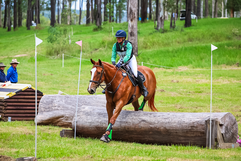 TEG March ODE 2026 80 XC-4951.jpg