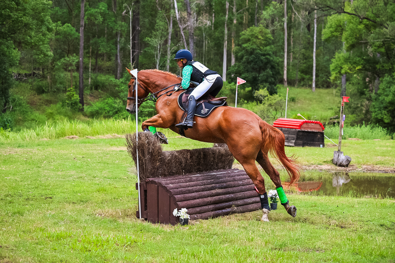 TEG March ODE 2026 80 XC-4956.jpg