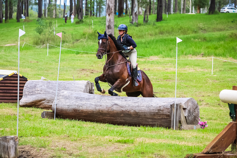 TEG March ODE 2026 80 XC-4969.jpg