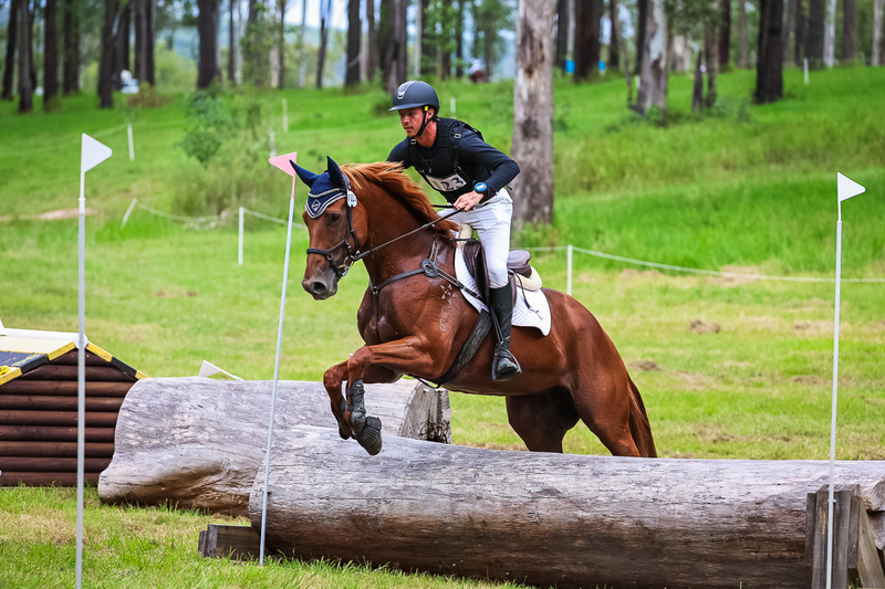 TEG March ODE 2026 80 XC-4978.jpg