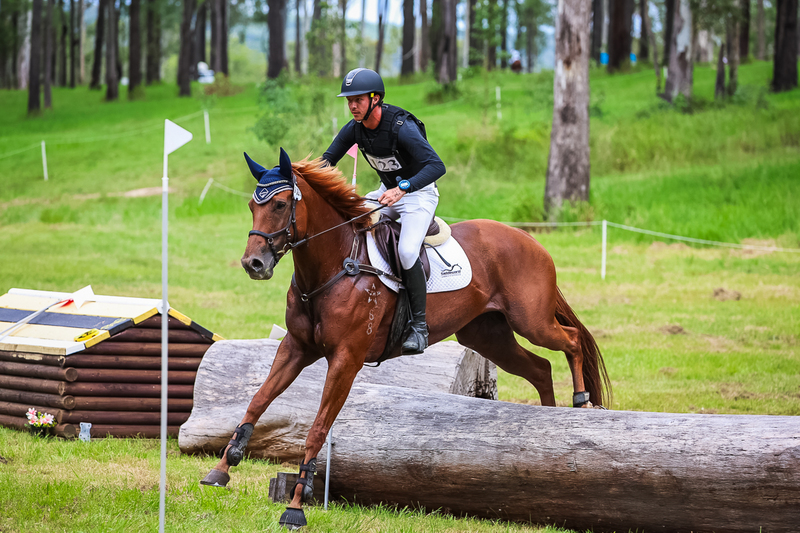 TEG March ODE 2026 80 XC-4980.jpg