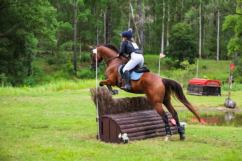 TEG March ODE 2026 80 XC-4994.jpg