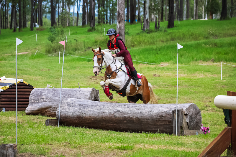 TEG March ODE 2026 80 XC-4996.jpg