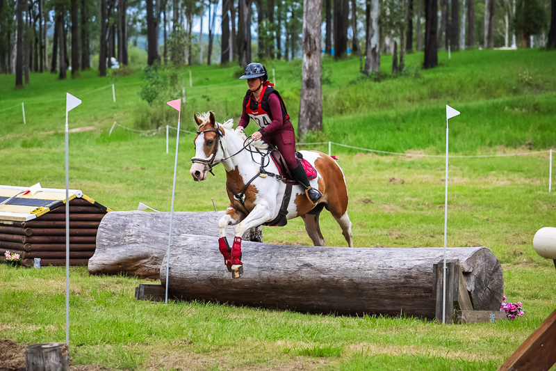 TEG March ODE 2026 80 XC-4998.jpg