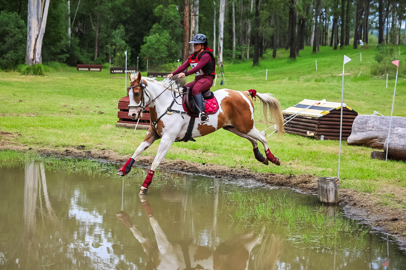 TEG March ODE 2026 80 XC-4999.jpg