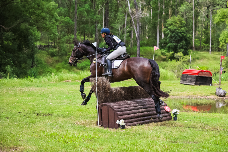 TEG March ODE 2026 80 XC-5032.jpg