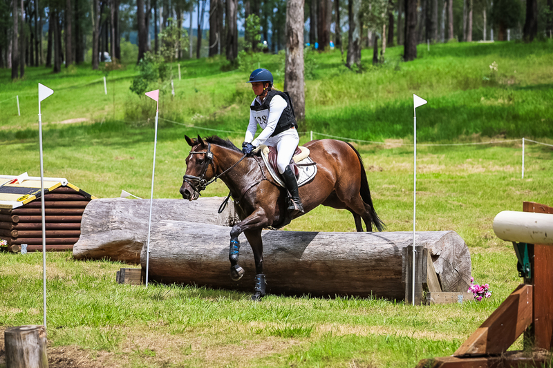 TEG March ODE 2026 80 XC-5035.jpg