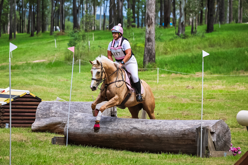 TEG March ODE 2026 80 XC-5042.jpg