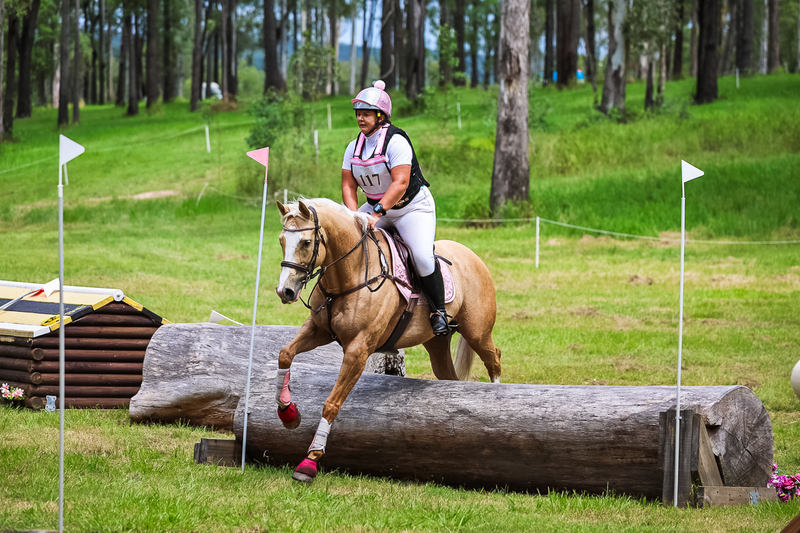 TEG March ODE 2026 80 XC-5043.jpg