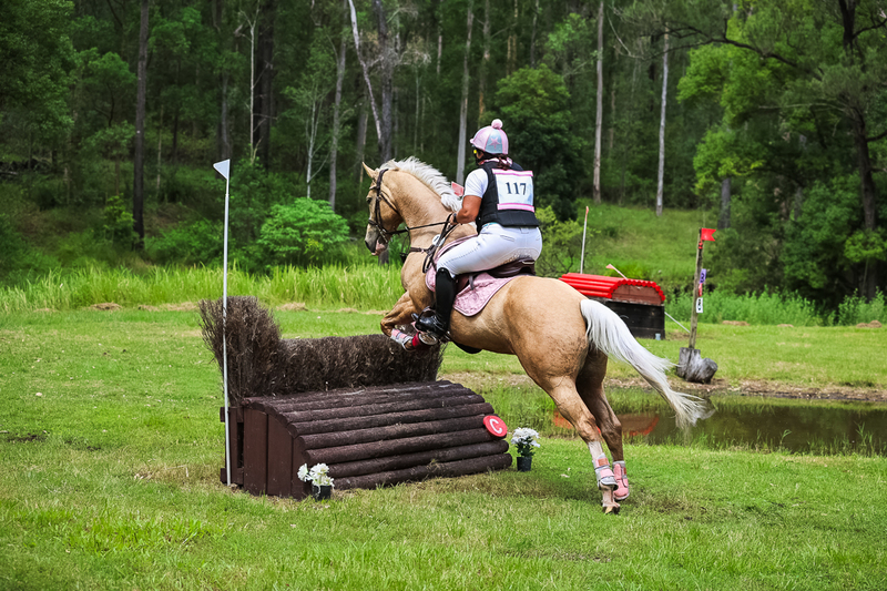 TEG March ODE 2026 80 XC-5048.jpg