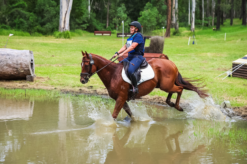 TEG March ODE 2026 80 XC-5053.jpg