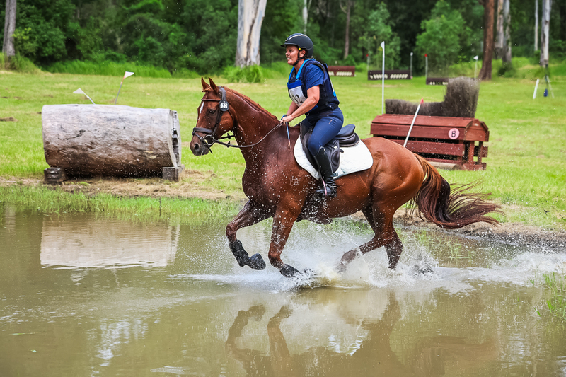 TEG March ODE 2026 80 XC-5055.jpg