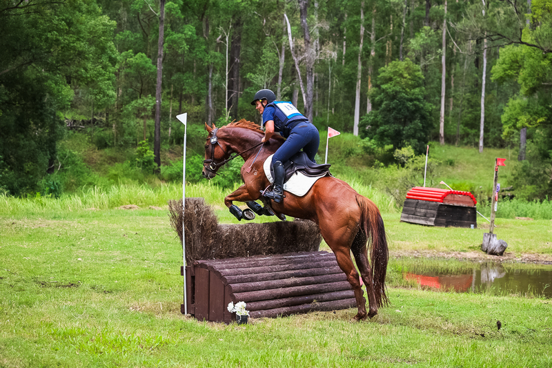 TEG March ODE 2026 80 XC-5056.jpg