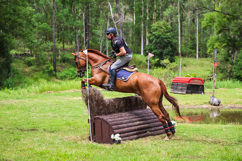 TEG March ODE 2026 80 XC-5076.jpg