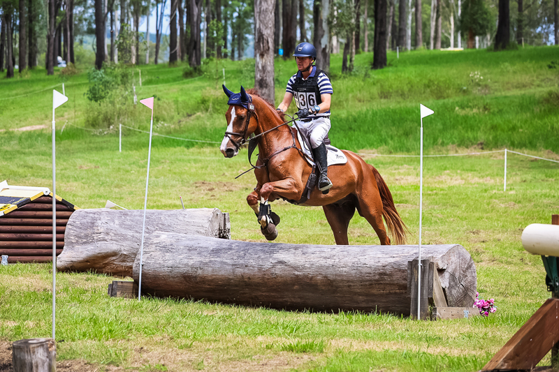 TEG March ODE 2026 80 XC-5079.jpg