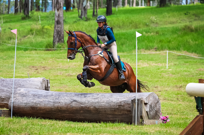 TEG March ODE 2026 80 XC-5095.jpg