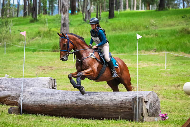 TEG March ODE 2026 80 XC-5096.jpg