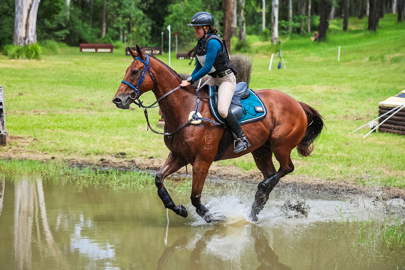 TEG March ODE 2026 80 XC-5098.jpg