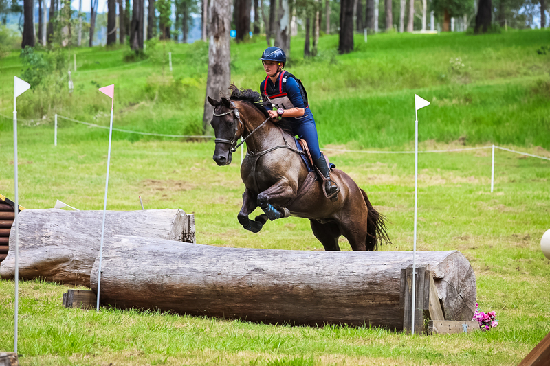 TEG March ODE 2026 80 XC-5104.jpg