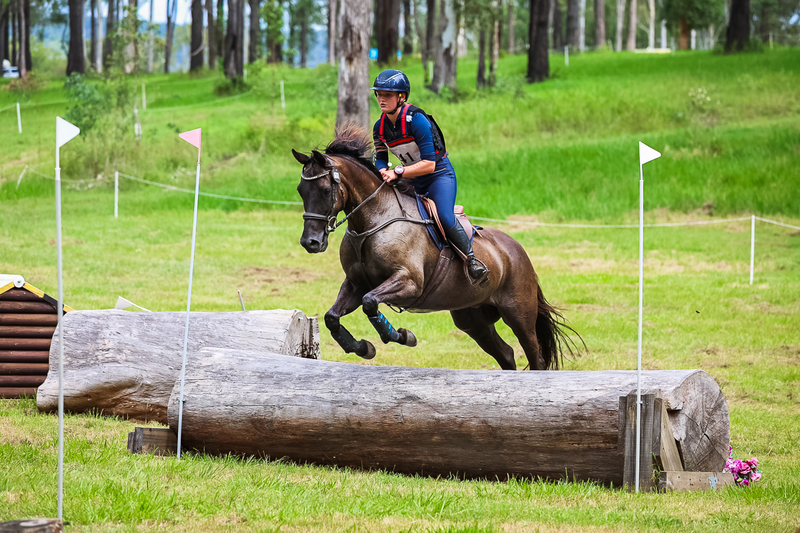 TEG March ODE 2026 80 XC-5105.jpg