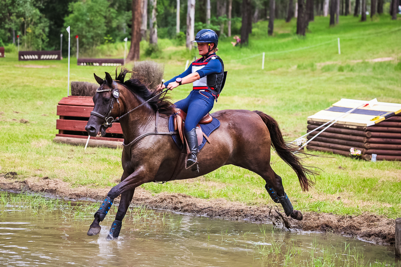 TEG March ODE 2026 80 XC-5107.jpg