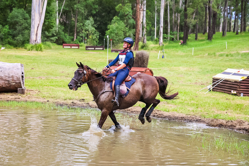 TEG March ODE 2026 80 XC-5109.jpg