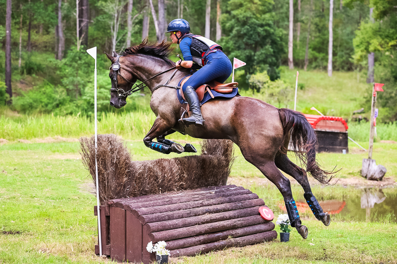 TEG March ODE 2026 80 XC-5114.jpg