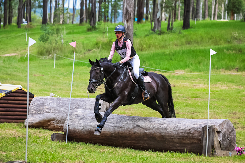 TEG March ODE 2026 80 XC-5117.jpg