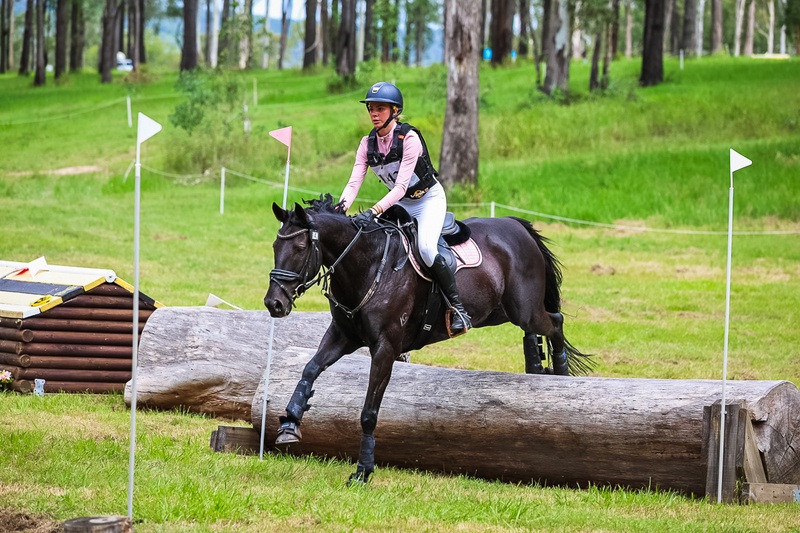 TEG March ODE 2026 80 XC-5118.jpg