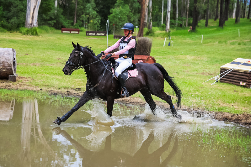 TEG March ODE 2026 80 XC-5119.jpg