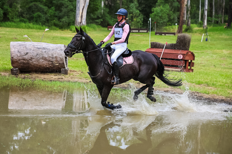 TEG March ODE 2026 80 XC-5121.jpg