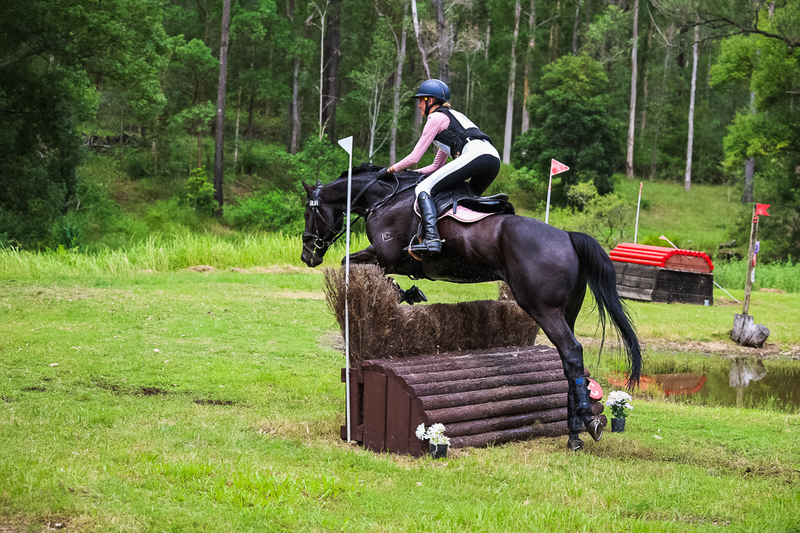 TEG March ODE 2026 80 XC-5123.jpg