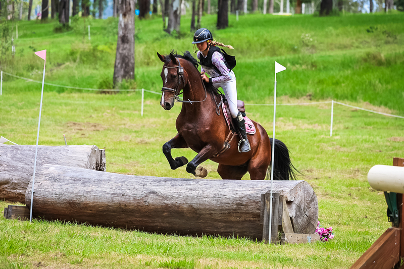 TEG March ODE 2026 80 XC-5126.jpg