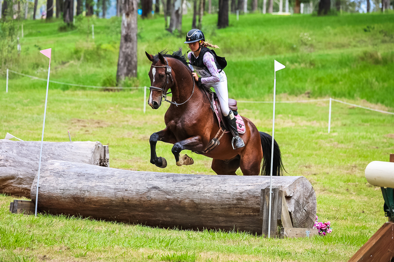 TEG March ODE 2026 80 XC-5127.jpg