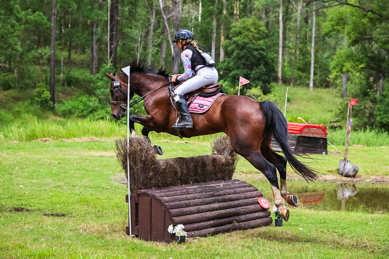 TEG March ODE 2026 80 XC-5133.jpg