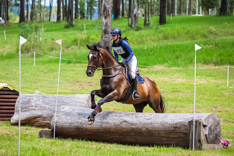 TEG March ODE 2026 80 XC-5135.jpg